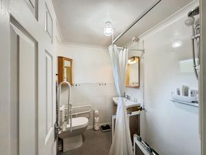 Photo 6- click for photo gallery